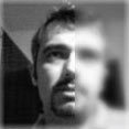 Ah, sou um cara de 36 anos, adoro carros, velocidade e arrancada, gosto de musica e filmes, adoro minha profissão, manipulação de imagens, arte grafica e web.