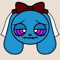 ももか (@mmkn_qu) 's Twitter Profile