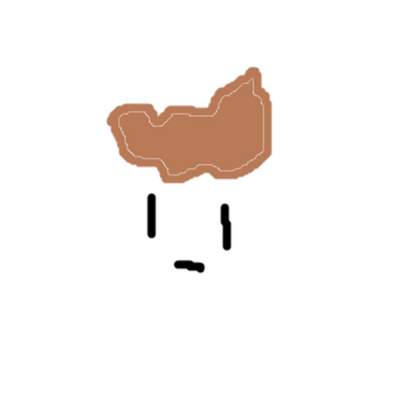 Kenneth Mathison (@KennethMathiso4) | Twitter