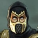 miguelangel7136's profile picture. Just a person