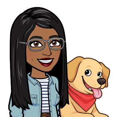 shey_mat's profile picture. Empecé siendo una disque maestra... ahora pues soy una disque Licenciada