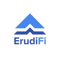 ErudiFi (@erudifi_sea) 's Twitter Profile