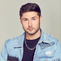 Taylor Jones (@taylorjonestj) 's Twitter Profile