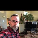 Greg Andrade - @GregAndrade17 - Twitter