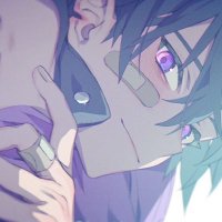 ぜあ@相互フォロー💯 (@ze_a_91) Twitter profile photo