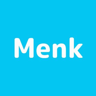 Menk(メンク) ｜メンズメイク/メンズ美容メディアさんのプロフィール画像
