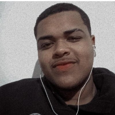 Kenzo66865260's profile picture. 