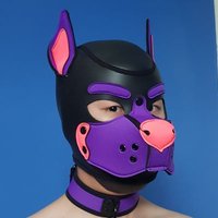 Luna ☾ (@lycrabunny) 's Twitter Profile