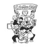 kurara_tochigi's profile picture. 市民一人ひとりの手で、よりよい社会や環境をつくろうとする市民活動を推進しています。市民・NPO・企業・学校・行政等の協働の輪を広げ、市民主体の地域づくりを応援します。