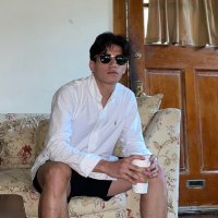 Ryan T. Dao (@reasonabledaobt) 's Twitter Profile