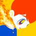 NIBB (@nib4a) Twitter profile photo NIBB (@nib4a) Twitter profile photo