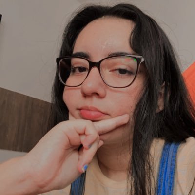 Amo vivir, no entiendo a las personas que no lo hacen, perdón