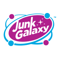 Junk Galaxy(@junk_galaxy) 's Twitter Profile Photo