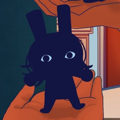 serpentwyvern's profile picture. braincell foreclosure