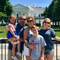 Loren Webber (@lorenmwebber) 's Twitter Profile Photo Loren Webber (@lorenmwebber) 's Twitter Profile Photo