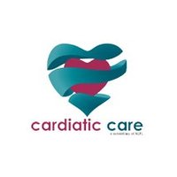 Cardiatic Care(@CardiaticCare) 's Twitter Profile Photo