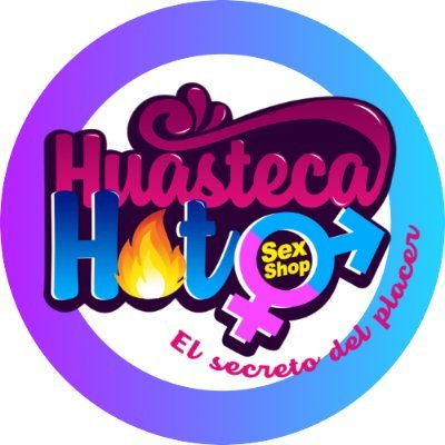 En Huasteca Hot encontrarás variedad de artículos para mejorar tu actividad sexual. Tenemos juguetes, lubricantes y lencería de muy buena calidad.
