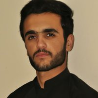 Kamran Shah(@kami_bukhari11) 's Twitter Profile Photo