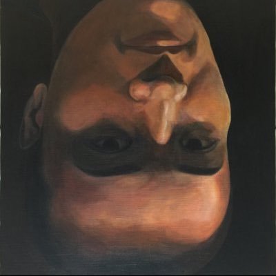 元新入社員の民さんのプロフィール画像
