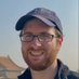 Matt Bessey (@matt_bessey) Twitter profile photo Matt Bessey (@matt_bessey) Twitter profile photo