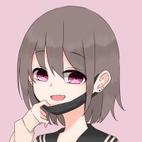丸岡ひらめ (@design_skal2) Twitter profile photo