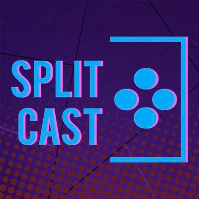 Sua fonte de infotenimento sobre games. | Contato: contato.splitcast@gmail.com.br | https://t.co/sqeLoaeuhK