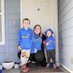 Krystina Cavanagh (@krystina_teach) Twitter profile photo Krystina Cavanagh (@krystina_teach) Twitter profile photo