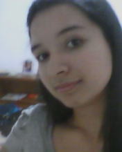 Pós- Graduada em Pericia e Auditoria Contábil . UNICHRISTUS                         Bacharel em  Ciências Contábeis. email.ma-yara-mota@hotmail.com