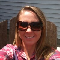 Heather Dukes - @rundukes11 Twitter Profile Photo