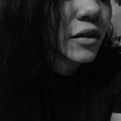 ProfundoBien's profile picture. Soy lo que mis palabras harán por otros...