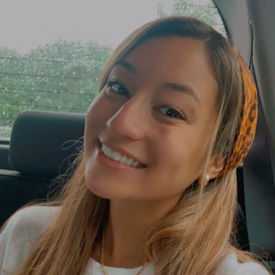 Julia_Nicolee22's profile picture. shhhh