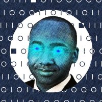 Roger (@r_reddd) 's Twitter Profile
