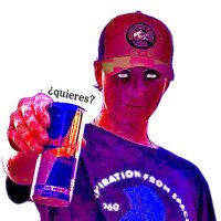 Rigley Willis (@semiaveragerigs) 's Twitter Profile Photo Rigley Willis (@semiaveragerigs) 's Twitter Profile Photo