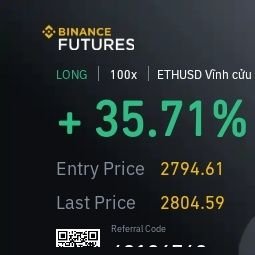 ctmp10102002's profile picture. NMTYUDBT