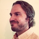 Kevin Berquist - @kberquist - Twitter