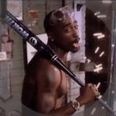 Daniel Basham III - @iii_basham - Twitter