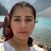 Sumera Perveen, PhD (@sumera_perveen) 's Twitter Profile