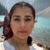 Sumera Perveen, PhD (@sumera_perveen) Twitter profile photo Sumera Perveen, PhD (@sumera_perveen) Twitter profile photo