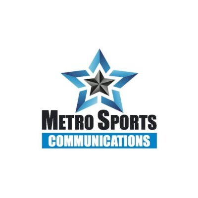 MetroSportsDFW Profile Picture