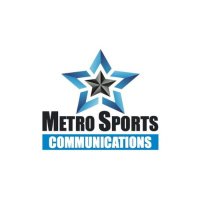 Metro Sports DFW (@metrosportsdfw) 's Twitter Profile Photo Metro Sports DFW (@metrosportsdfw) 's Twitter Profile Photo