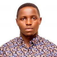 Hategekimana J. Dieu, MD (@hajedi20) 's Twitter Profile Photo Hategekimana J. Dieu, MD (@hajedi20) 's Twitter Profile Photo
