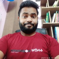 Umesh R yadav (@umesh_rjd) 's Twitter Profile