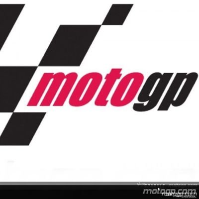 10VR46's profile picture. 