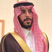منصور بسام السعدون (@malsaadoun) 's Twitter Profile