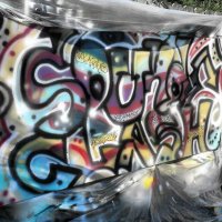 #TheSoundCLASH (@thesoundclash) 's Twitter Profile