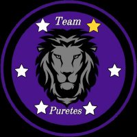 ☆Team Puretes☆ (@puretesteam) 's Twitter Profile