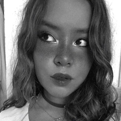 21/♑