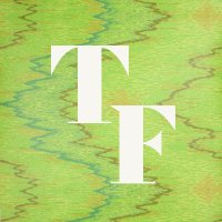 Take Fountain (@takefountainart) 's Twitter Profile
