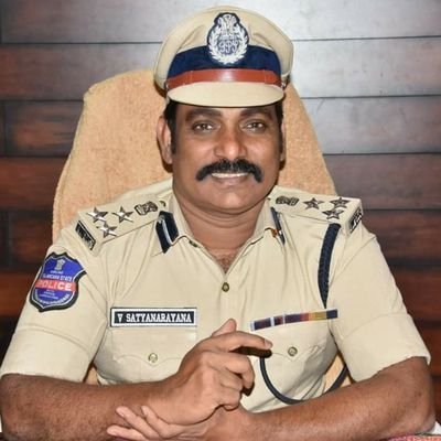 karimnagar police commissionerate