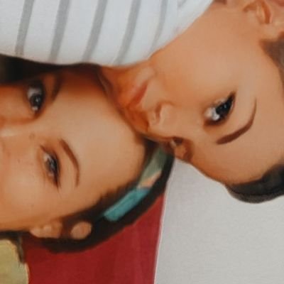 rosauragamboa's profile picture. bella